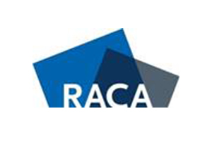 RACA压力男插女三级片直接免费看糖心